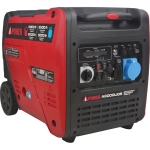 Бензиновый генератор A-ipower A6000LiGs