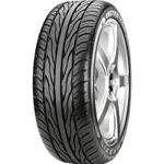 Летняя шина Forward Professional 218 (225/75 R16C 121/120N)