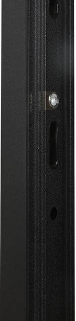 Форпост 10.2