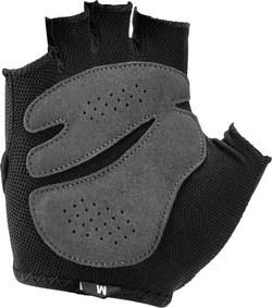 Перчатки для фитнеса NIKE WOMEN'S GYM ESSENTIAL FITNESS GLOVES