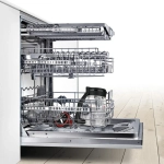 Блендер Bosch MMB6172S