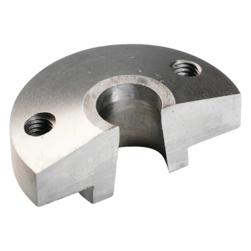 Нижний резец для JN3200 Makita 792292-2