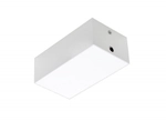 Ceiling cup X DL18752SX/X