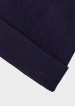 Шапка Strellson Loras-CAP