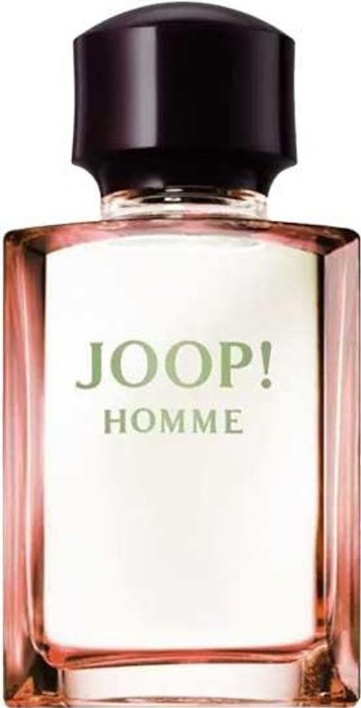 Joop! Homme Mild Deodorant Spray 75 ml