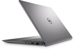 Ноутбук Dell Vostro 5402-5149 Core i5 1135G7, 2.4 GHz - 4.2 GHz, 8192 Mb, 14; Full HD 1920x1080, 512 Gb SSD, DVD нет, Intel Iris Xe Graphics, Windows 10 Home, серый