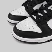  Кроссовки женские Nike WMNS Dunk Low артикул:DD1503-101 - купить в магазине Дайс