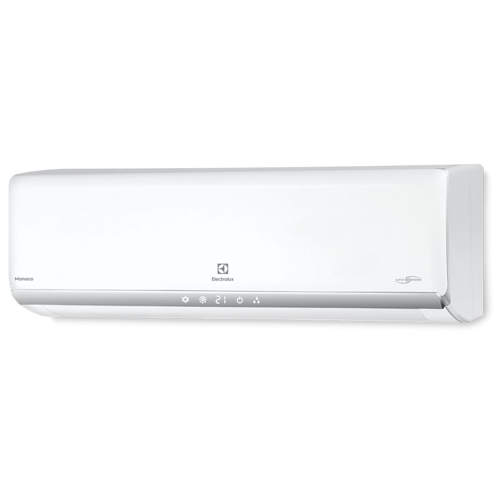 Внутренний настенный блок мульти-сплит системы Electrolux EACS/I-18 HP FMI/N3_ERP/in