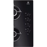 Electrolux KGG6407K