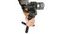 Адаптер для GoPro, Zhiyun Smooth 4 и Osmo Mobile 2