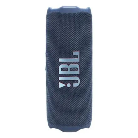 JBL