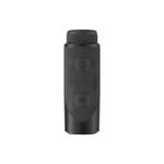 Дальномер Vector Optics Paragon 7x25 GenIII BDC