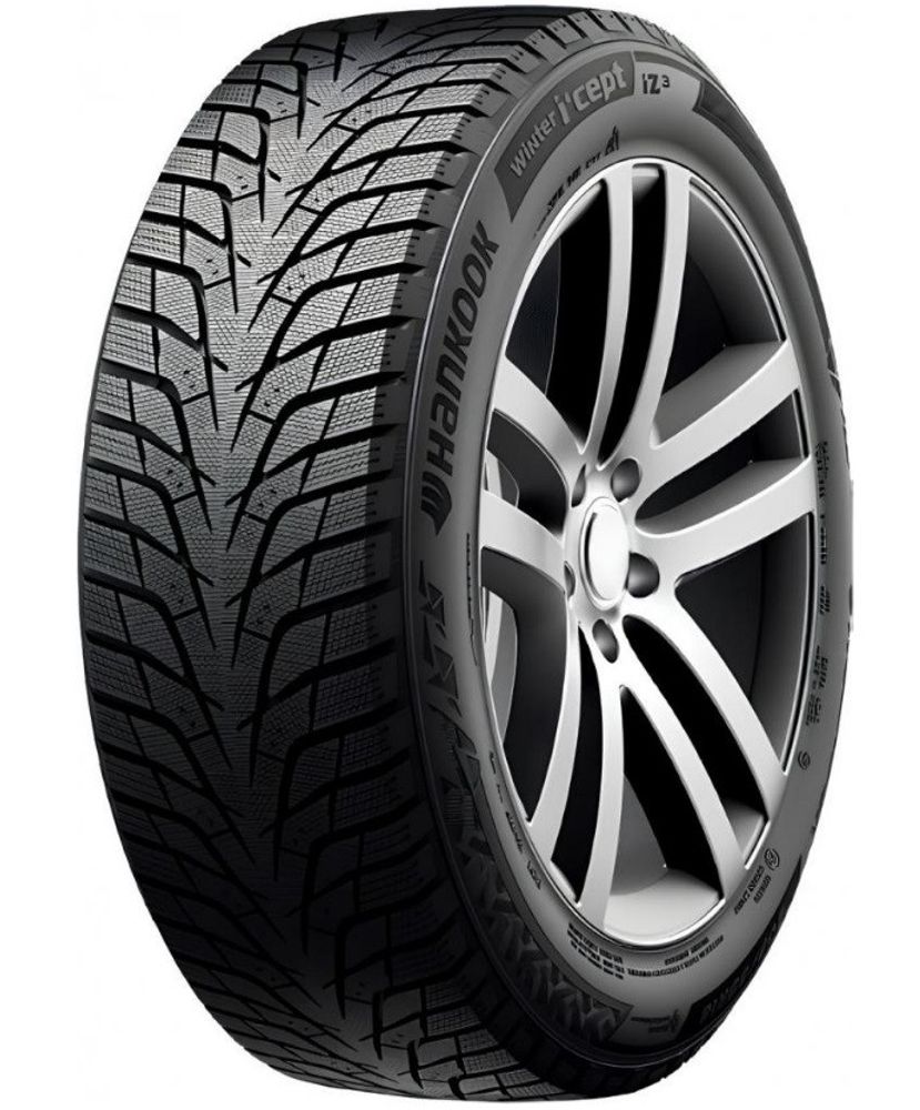 HANKOOK Winter i*cept IZ3 W636 245/45R18 100H XL Китай