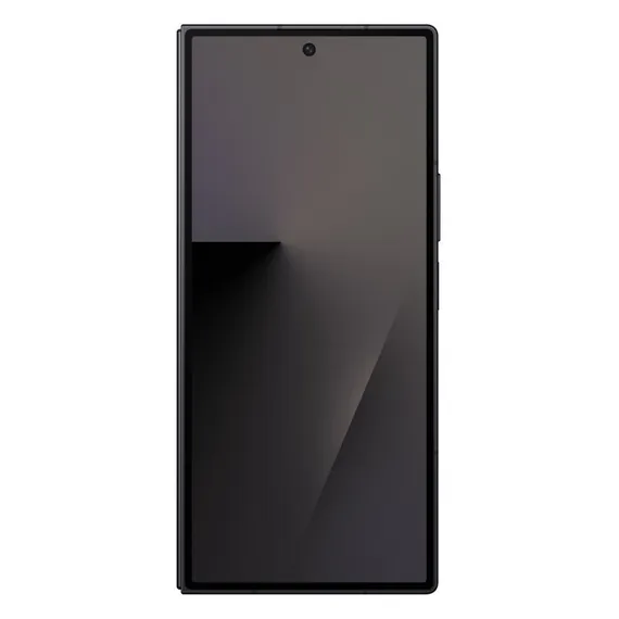 Смартфон Samsung Galaxy Z Fold7 12/512 ГБ Черный Jetblack