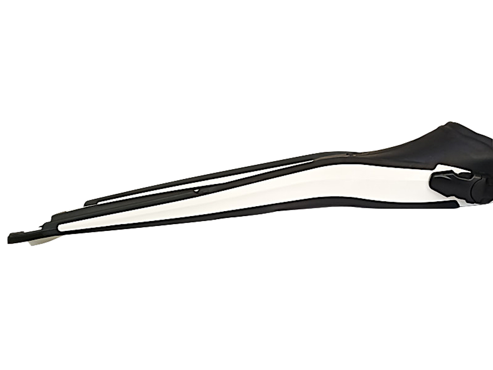 Ласты S2 Aquantum White ( Белые ) -