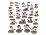 Warhammer 40000 - Leviathan