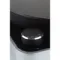 Clearaudio Concept MM/S Black / Silver + Satisfy Kardan