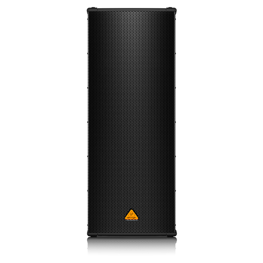 Behringer B2520-PRO