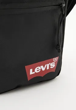 Сумка LEVI'S LM CROSSBODY BAG LEGACY GROUP