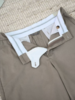 Шорты Brunello Cucinelli