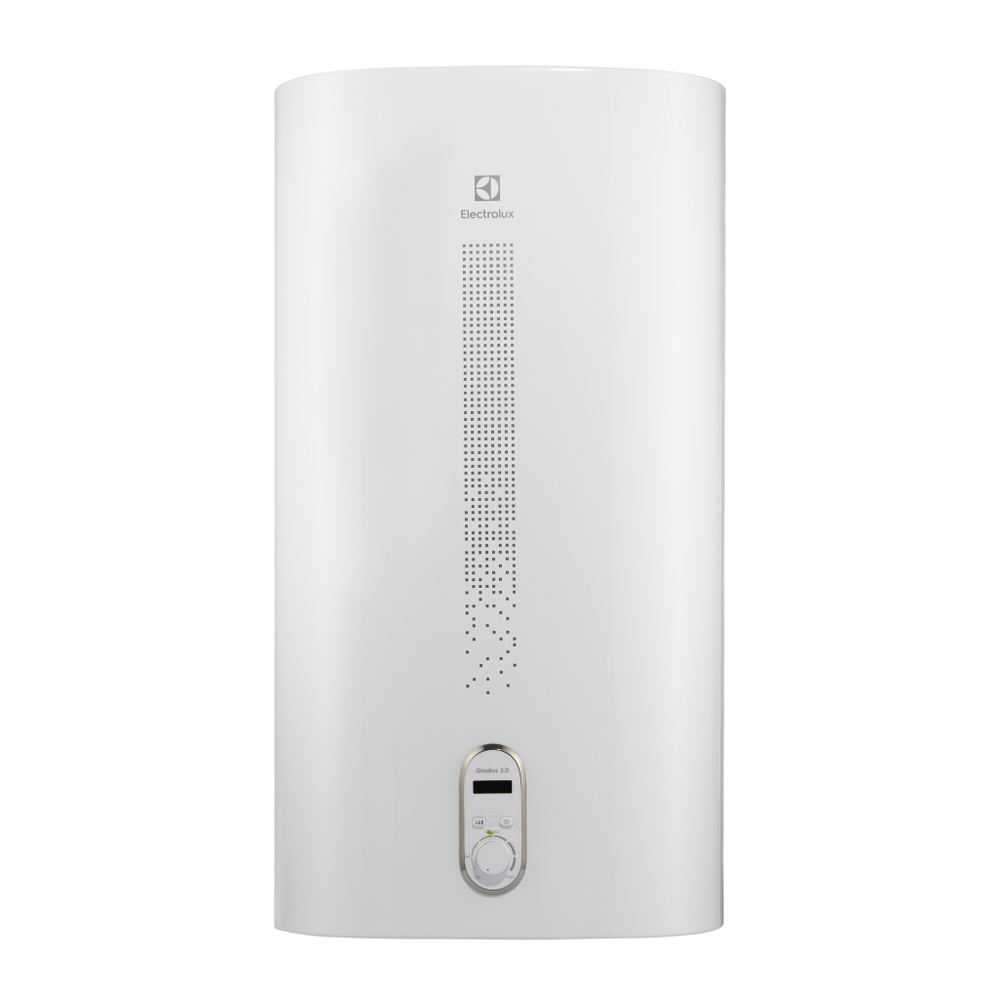 Водонагреватель Electrolux EWH 50 Gladius 2.0