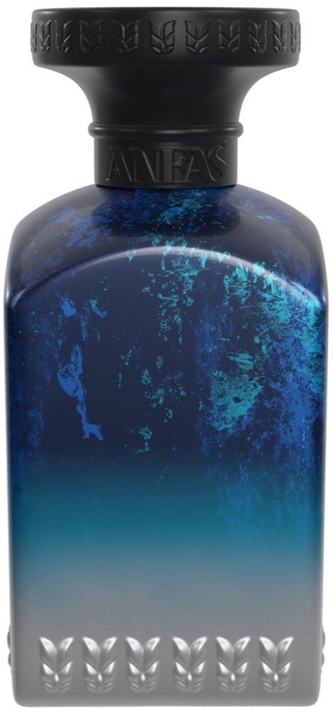 Anfas Dhai EDP 75 ml
