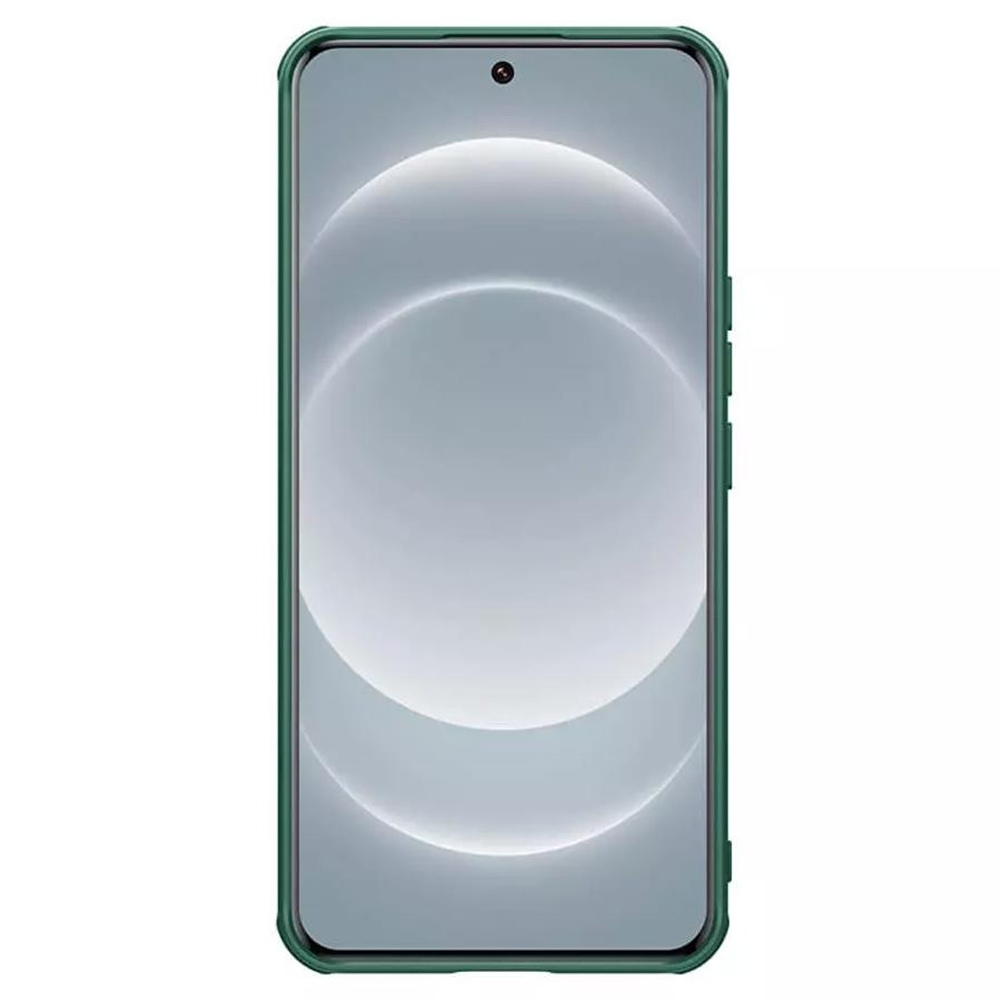 Защитный чехол Nillkin Camshield Prop Camera для Xiaomi 14 Ultra