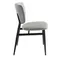 Стул Angel Cerda 4147