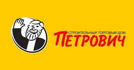 "Петрович": около 60% продаж стройматериалов приходится на онлайн