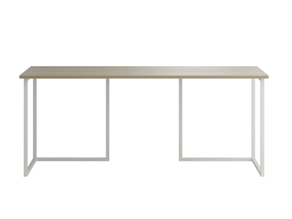 Стол Board 1800x700