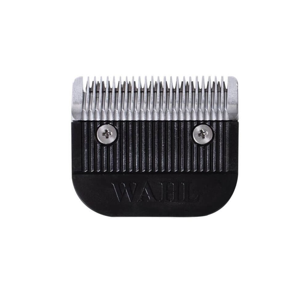 Машинка для стрижки волос Wahl Color Pro (9649-016) - 3