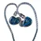 Noble Audio Iris Blue