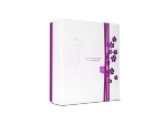 Набор подарочный Rituals The Ritual Of Yozakura