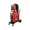 Держатель для шпилек Fubag для TS 7500 ALU 4 мм, 2 шт