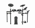 Электронная ударная установка LDrums MK-5L