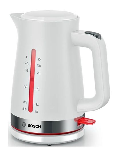 Чайник BOSCH TWK4M221