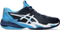 Кроссовки мужские Asics Court FF 3 Novak, арт. 1041A361-963