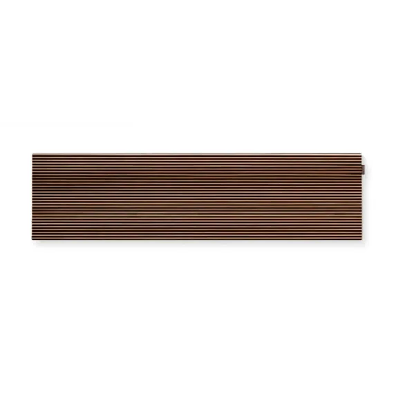 CANVAS SOLO 55 Mahogany