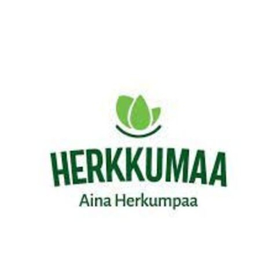 Кетчуп Herkkumaa вкусный томатный 575 г (Финляндия)
