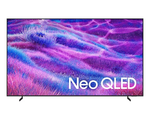 Телевизор Samsung QE100QN80F