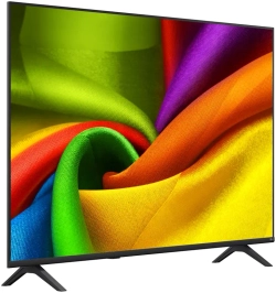 Телевизор 55" LG 55NU900B6LA