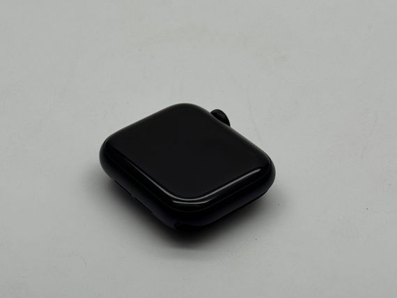 Apple Watch SE 3 40mm Midnight