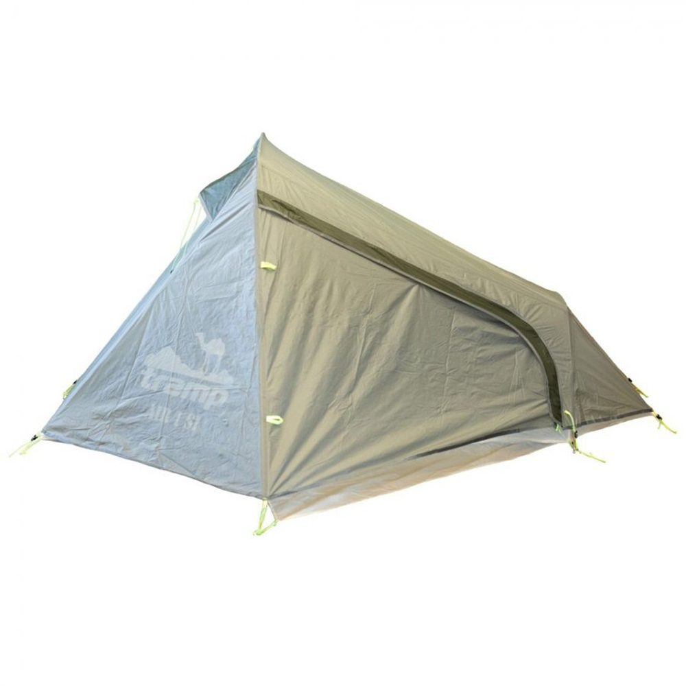 Ультралегкая палатка Tramp Air 1 Si [TRT-93]
