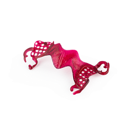 Dental Cast Cherry PRO
