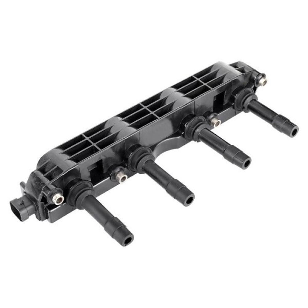 Катушка зажигания DOUBLE FORCE DFIC1604