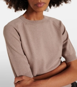 Кофта MAX MARA
