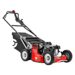 Газонокосилка sbA 553 K (Honda), бенз. 127148