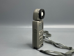 Экспонометр Sekonic L-358