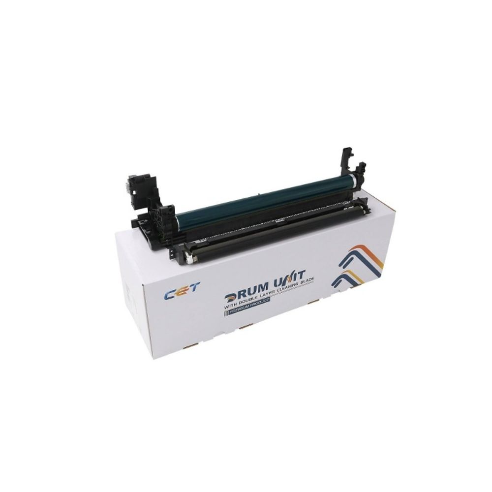 Драм-юнит D0DZ2205 для RICOH IM C2010/C2510 (CET), 100000 стр., CET471100