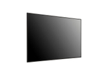 Профессиональный ЖК дисплей LG 65UH5N-M